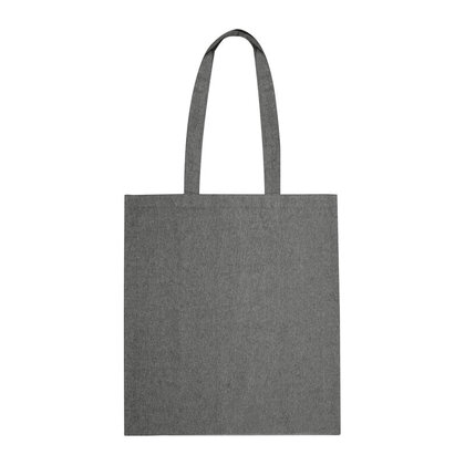Recycled Cotton Bag Chelmsford 140 g/m&sup2;
