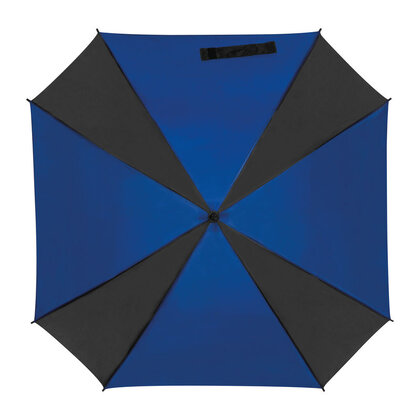 Automatic Umbrella Ghent