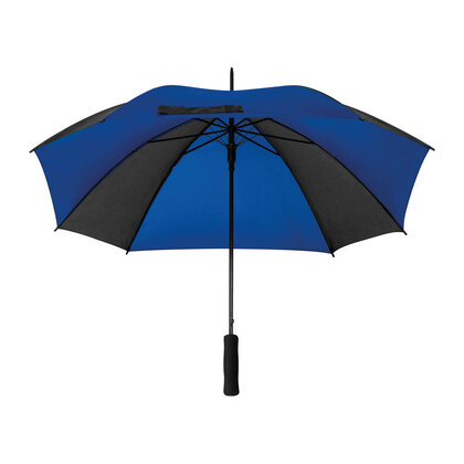 Automatic Umbrella Ghent