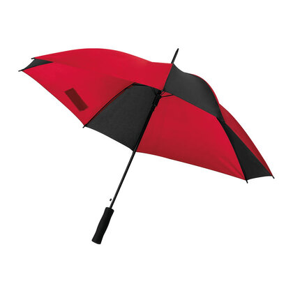 Automatic Umbrella Ghent
