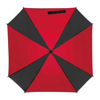 Automatic Umbrella Ghent
