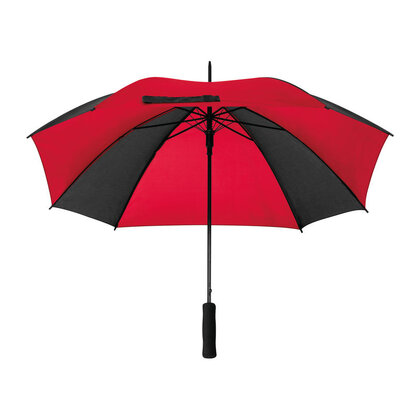 Automatic Umbrella Ghent