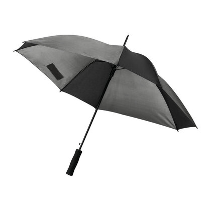 Automatic Umbrella Ghent