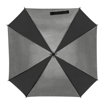 Automatic Umbrella Ghent