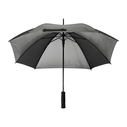 Automatic Umbrella Ghent
