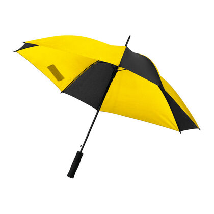 Automatic Umbrella Ghent