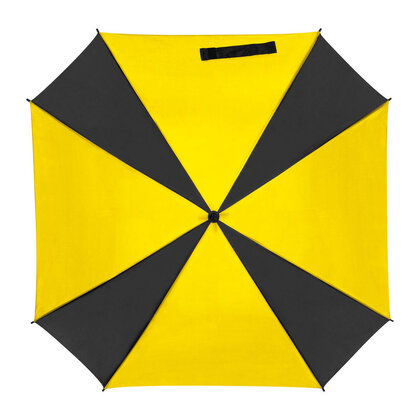 Automatic Umbrella Ghent