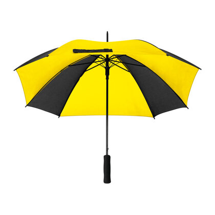 Automatic Umbrella Ghent