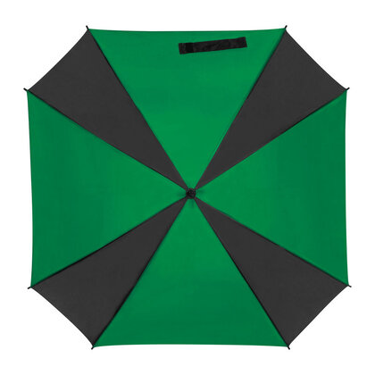 Automatic Umbrella Ghent