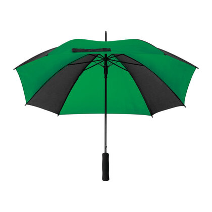 Automatic Umbrella Ghent
