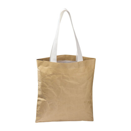 Paper Carrier Bag Grand Rapids  80 g/m&sup2;