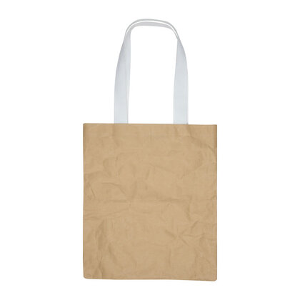 Paper Carrier Bag Grand Rapids  80 g/m&sup2;