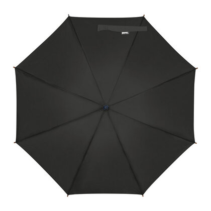Automatic RPET Umbrella Hasselt