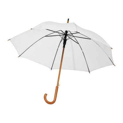 Automatic RPET Umbrella Hasselt