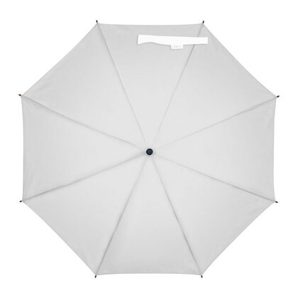 Automatic RPET Umbrella Hasselt