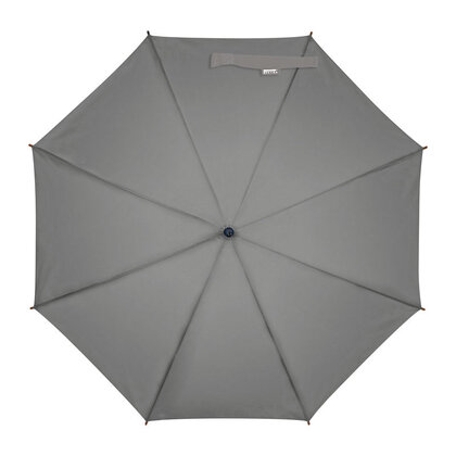 Automatic RPET Umbrella Hasselt