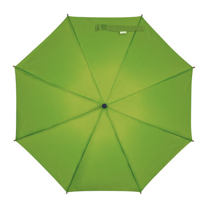 Automatic RPET Umbrella Hasselt