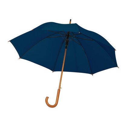 Automatic RPET Umbrella Hasselt