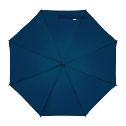 Automatic RPET Umbrella Hasselt
