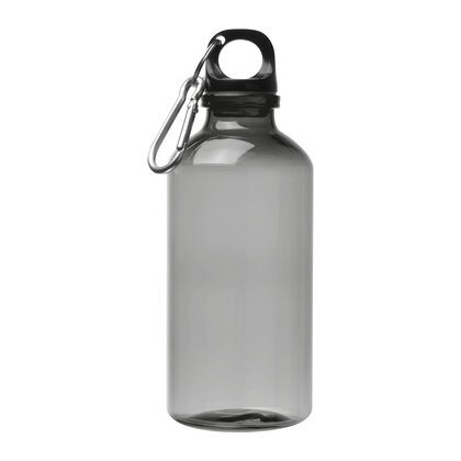 Recycled PET Bottle Mechelen 400 ml
