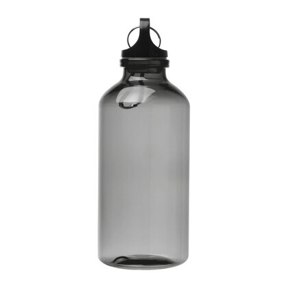 Recycled PET Bottle Mechelen 400 ml