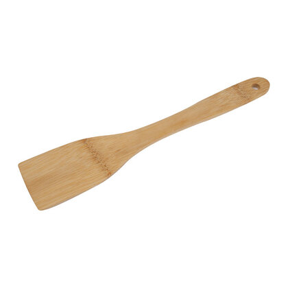 Bamboo Cooking Spoon Menemen