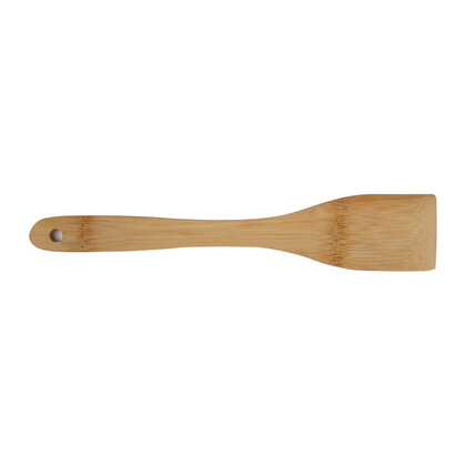 Bamboo Cooking Spoon Menemen