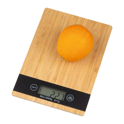 Kitchen Scale Herentals