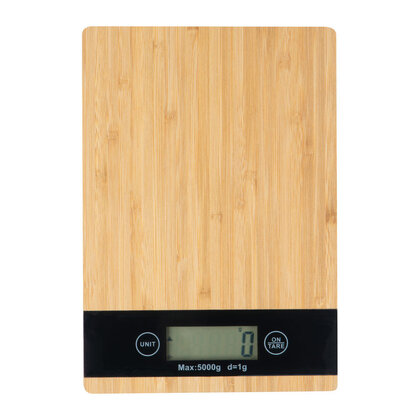 Kitchen Scale Herentals
