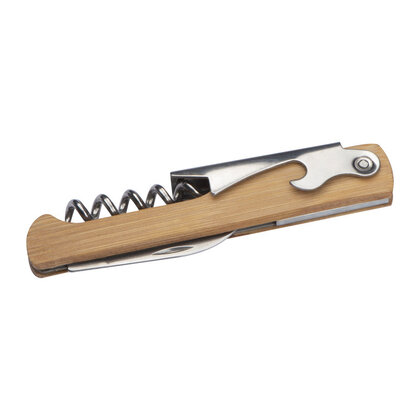 Waiter&rsquo;s Knife Miass
