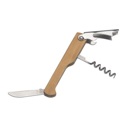 Waiter&rsquo;s Knife Miass
