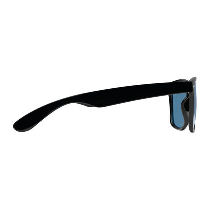 Sunglasses Nivelles