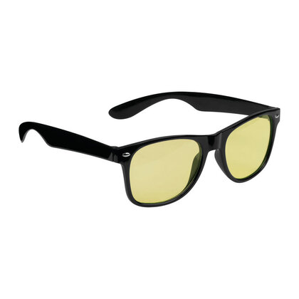 Sunglasses Nivelles