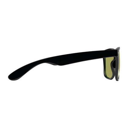 Sunglasses Nivelles