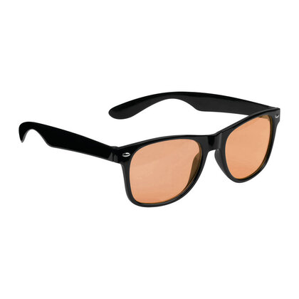 Sunglasses Nivelles