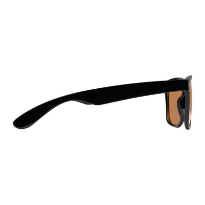 Sunglasses Nivelles