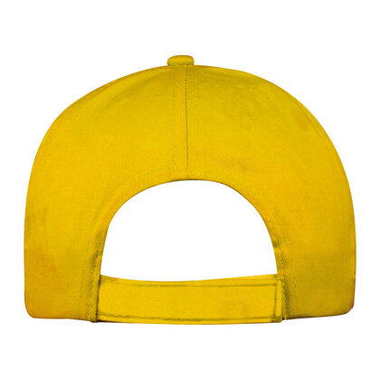 5-Panel Baseball Cap Santa Fe