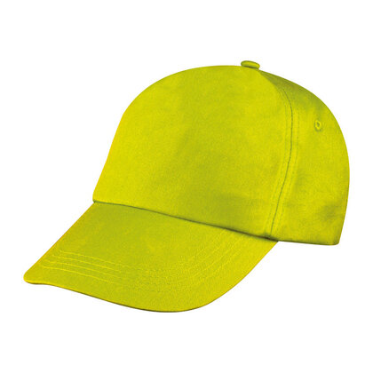 5-Panel Baseball Cap Santa Fe
