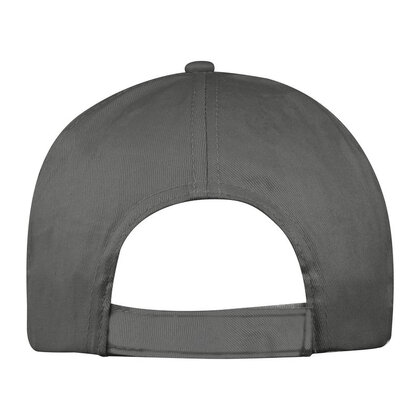 5-Panel Baseball Cap Santa Fe