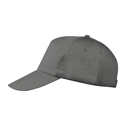 5-Panel Baseball Cap Santa Fe