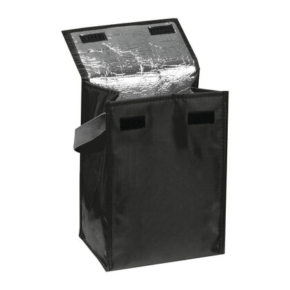Cooling Bag San Juan