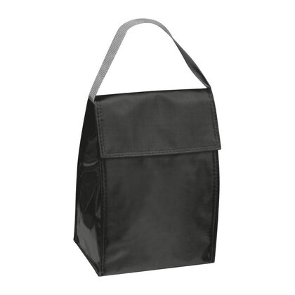 Cooling Bag San Juan