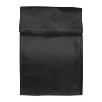 Cooling Bag San Juan