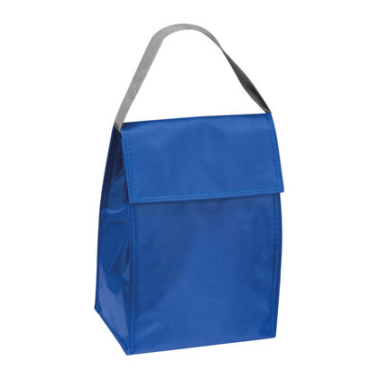 Cooling Bag San Juan