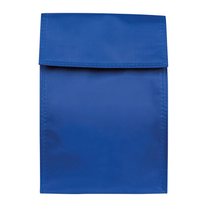 Cooling Bag San Juan