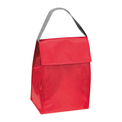 Cooling Bag San Juan