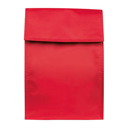 Cooling Bag San Juan