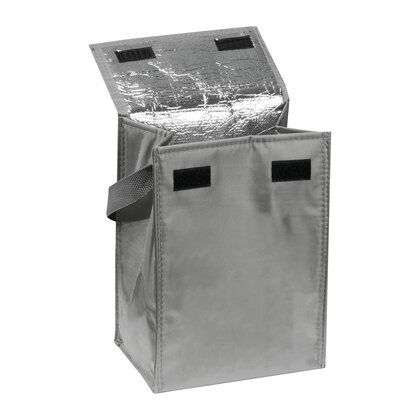 Cooling Bag San Juan