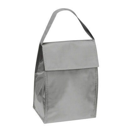 Cooling Bag San Juan