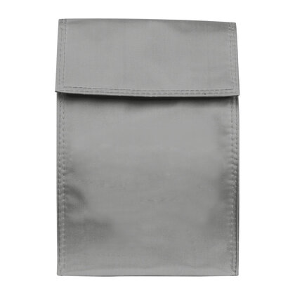 Cooling Bag San Juan